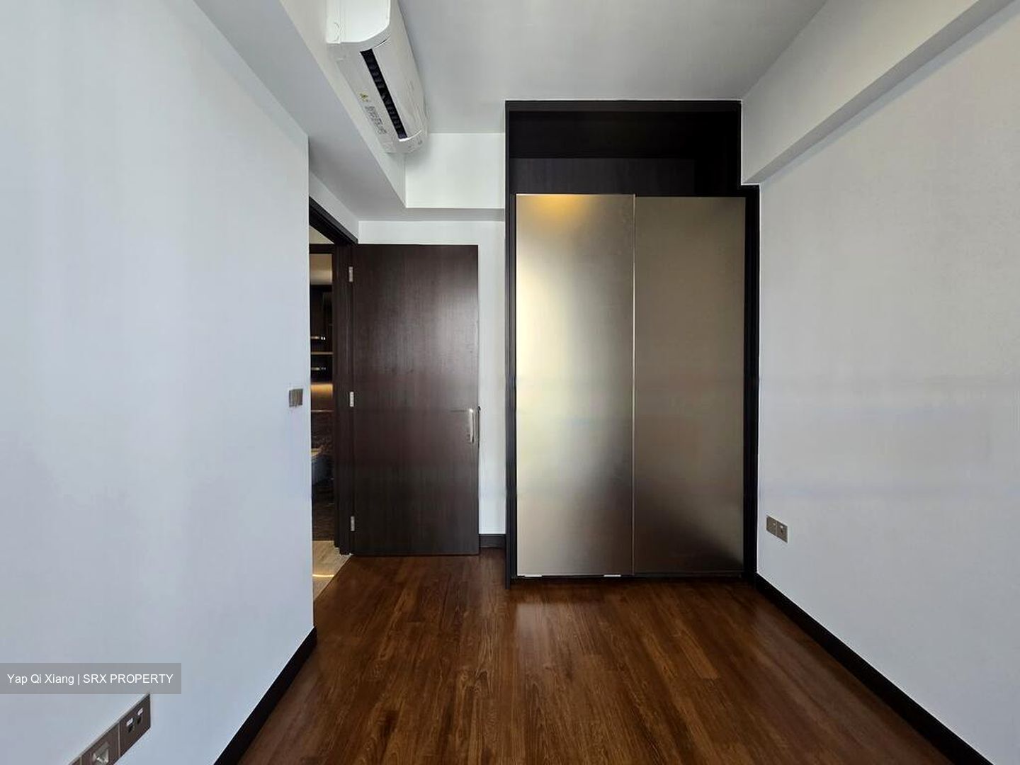 Neu At Novena (D11), Apartment #468486611